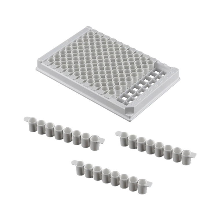 ELISA Plates Stripwells - image 1