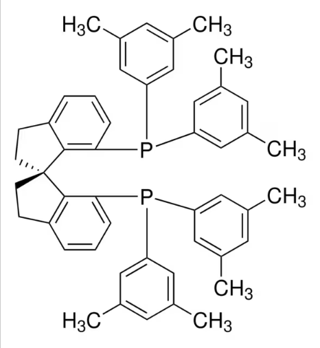 (S)-Xyl-SDP, 1 X 50 mg (700851-50MG)