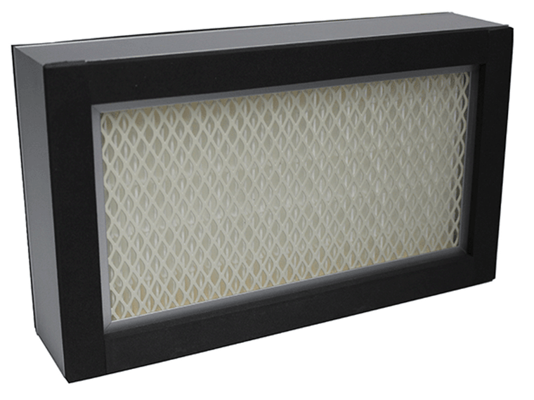 SureAir™ PCR Workstation Replacement Filter