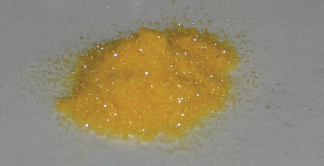 Bis(triphenylphosphine)palladium(II) dichloride, 1 X 1 g (412740-1G)