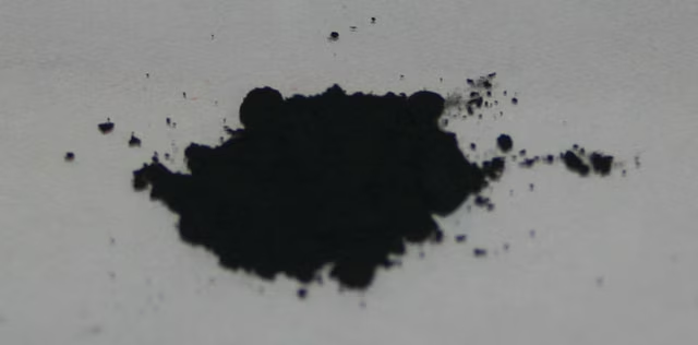 Tris(dibenzylideneacetone)dipalladium(0), 1 X 50 g (328774-50G)