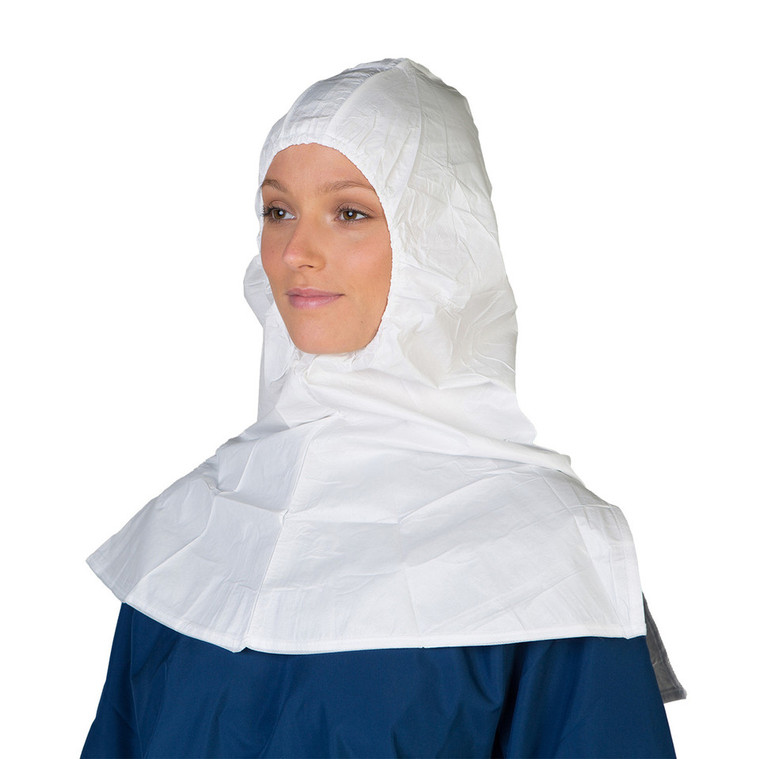 BioClean-D™ Hood - Sterile S-BDHD-L