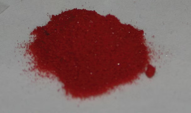 [1,1′-Bis(diphenylphosphino)ferrocene]dichloropalladium(II), 1 X 1 g (697230-1G)