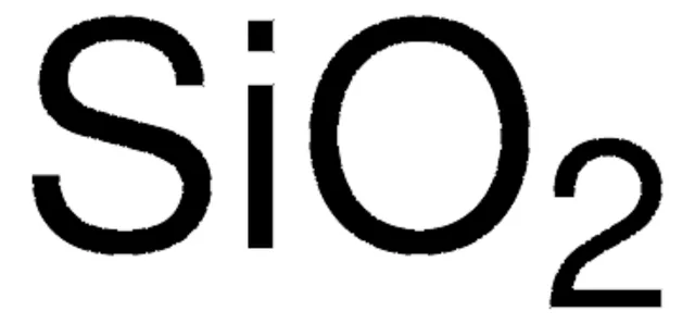 LUDOX® AS-30 colloidal silica, 1 X 1 L (420832-1L)