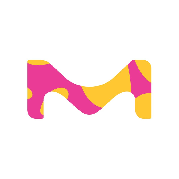 MystiCq® microRNA qPCR Assay Primer, 1 X 250 reactions (MIRAP00686-250RXN)