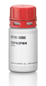 3DPA2FBN, 500 mg (908185-500MG)