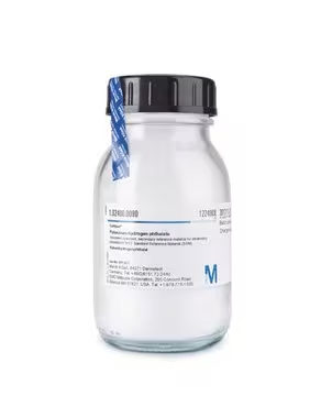 Tris(hydroxymethyl)aminomethane, 1 X 80 g (1024080080)