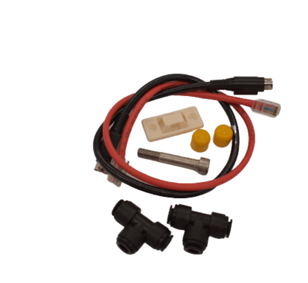 PURELAB® Chorus Reservoir (All Sizes) Installation Kit