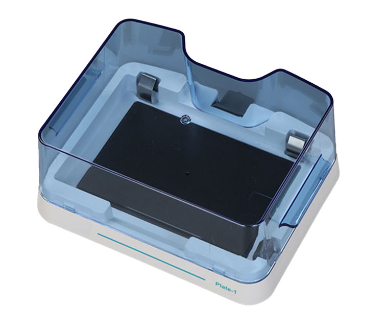 Block, microplate, for MultiTherm Touch