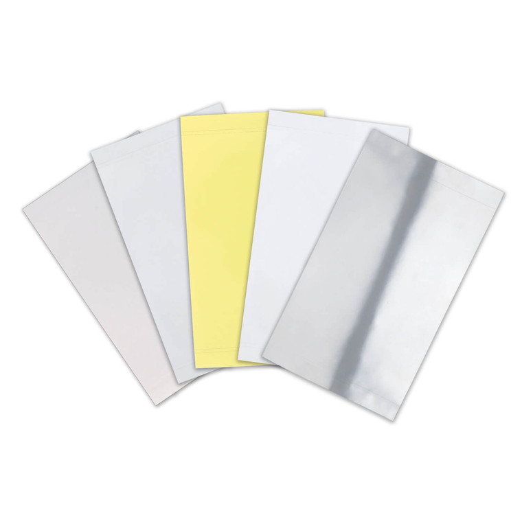 CellPro™ Sealing Film, Pre-Cut, 100/Pk
