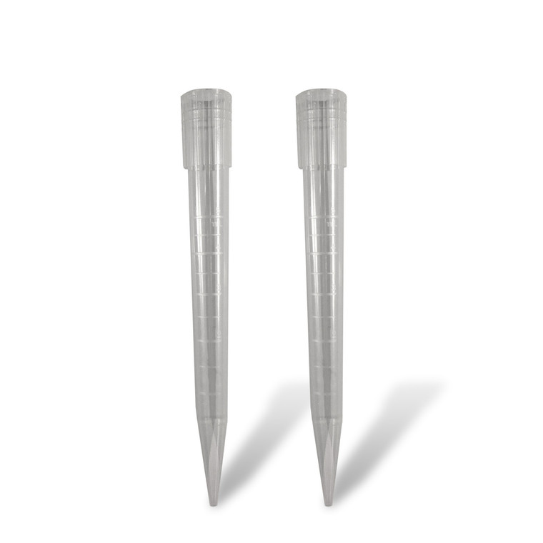 Pipette Tips LE, 10ml, bagged 100/Pk