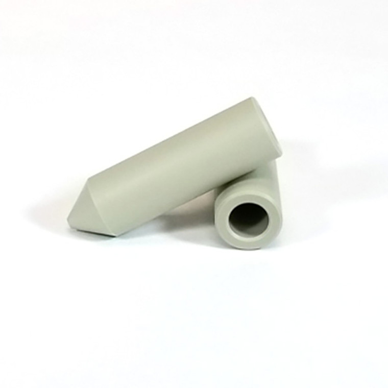 10ml Adapter for conical 50ml rotors
