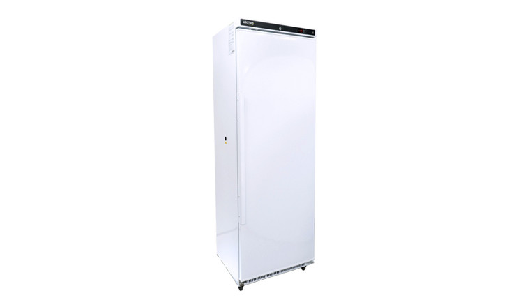 Arctiko™ LFE 380-US Large Upright Lab Freezer, 14.13cu. ft. | -25 to -10°C