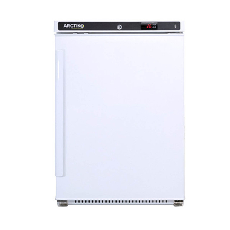 Arctiko™ LRE 125-US Small Undercounter Refrigerator, 3.85cu. ft.