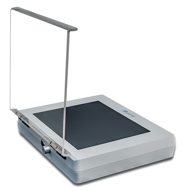 Accuris™ E3200 UV Transilluminator, 21x26cm, Variable Intensity, 115V