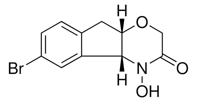 (R,S)-Bode Kinetic Resolution Catalyst, 1 X 100 mg (804568-100MG)