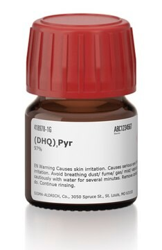 (DHQ)₂Pyr, 1 X 1 g (418978-1G)