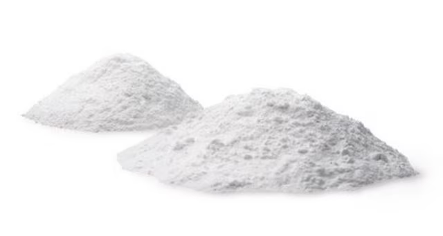 LiChrosorb® Si 100 (10 µm), 10 g (1093090010)