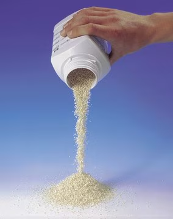Terrific broth, 1 X 500 g (1016290500)