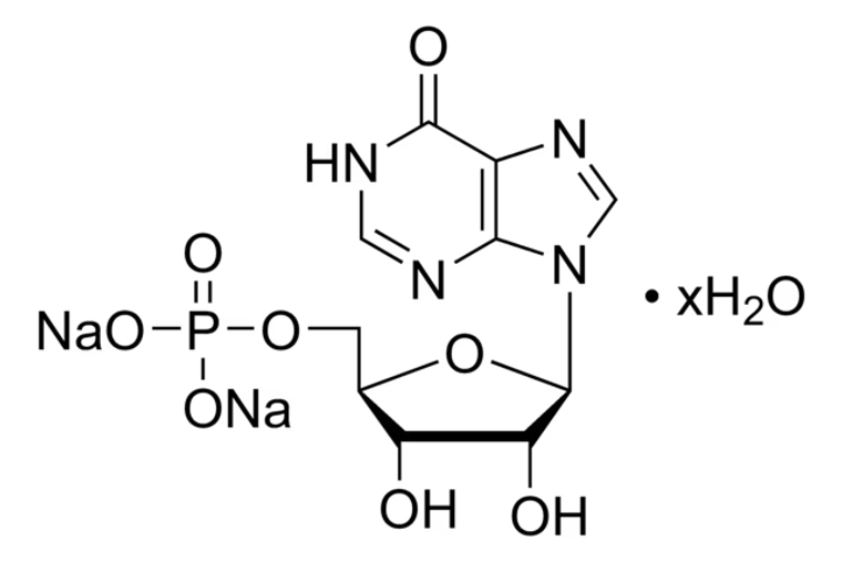 Disodium Inosinate, 1 g (PHR1475-1G)