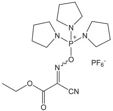 PyOxim, 25 g (8510950025)