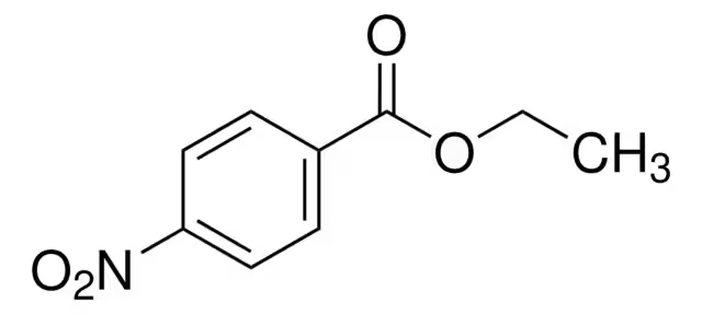 Ethyl 4-Nitrobenzoate, 100 mg (PHR2225-100MG)