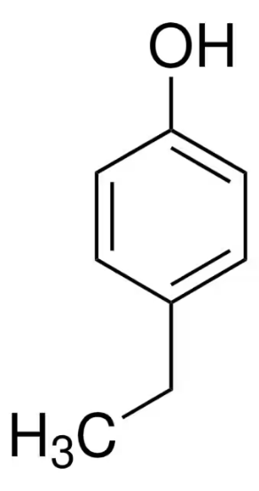 4-Ethylphenol, 1 X 50 g (04700-50G)