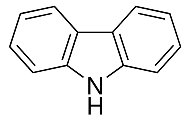Carprofen Related Compound A, 200 mg (PHR1564-200MG)