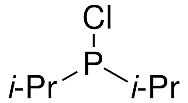 Chlorodiisopropylphosphine, 1 X 5 g (337773-5G)