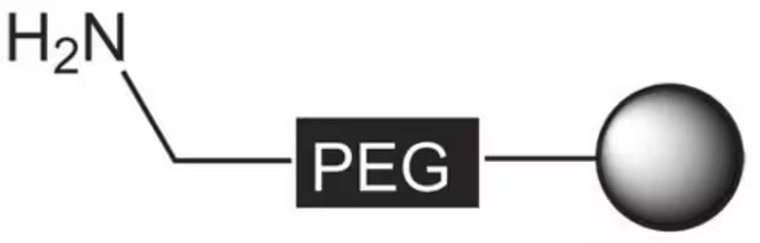 NovaSyn®TG amino resin (130 µm), 1 g (8550140001)