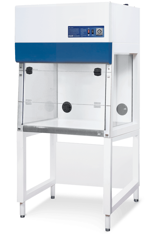 Esco® Streamline 2ft Polymerase Chain Reaction Cabinets (SCR-2A2)  110-120 VAC, 60Hz,1 PH