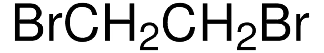 1,2-Dibromoethane, 1 X 100 mL (03505-100ML)
