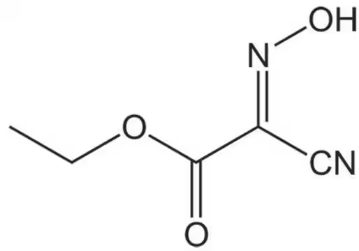 Oxyma Pure, 25 g (8510860025)