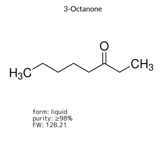 3-Octanone, 1 X 25 g (136913-25G)