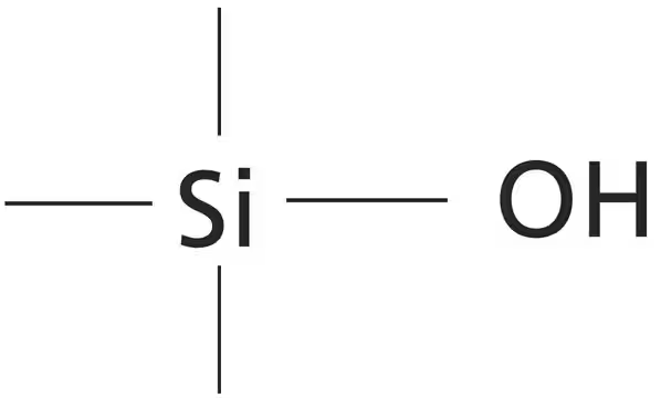 Discovery® DSC-Si SPE Tube, 1 X 30 ea (52655-U)