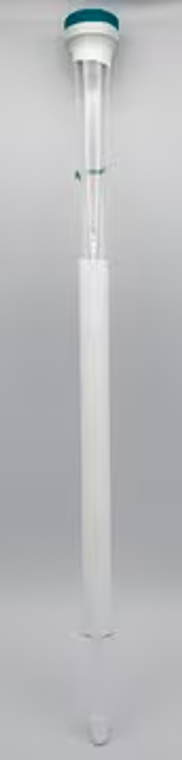 Multi-Layer Silica Gel Dioxin Column, 1 X 5 ea (28397-U)