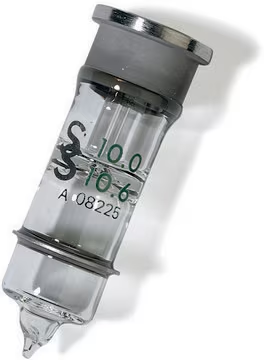 PID Lamp, 1 X 1 ea (23129-U)