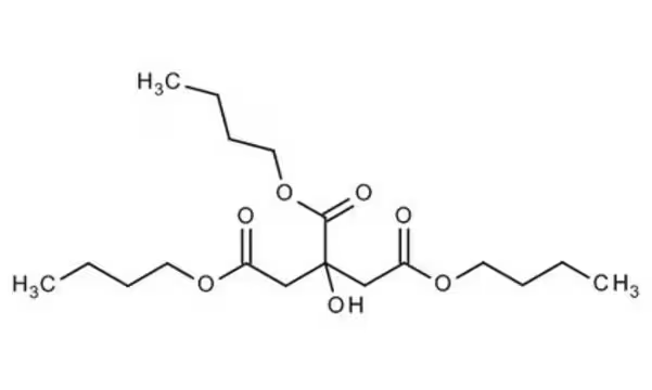 Tributyl citrate, 1 X 1 L (8203501000)