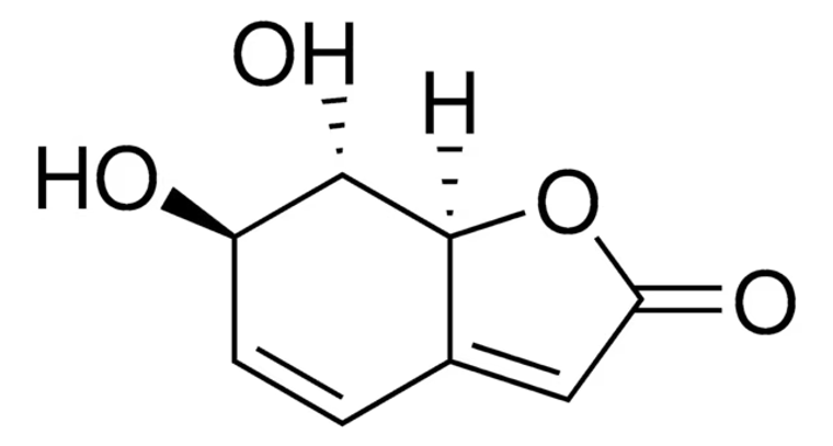 Griffonilide, 10 mg (PHL83504-10MG)