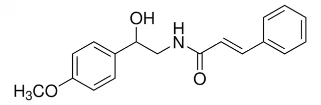 Aegeline, 10 mg (PHL83467-10MG)