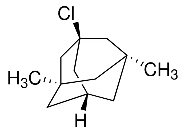 Memantine Related Compound C, 1 X 100 mg (PHR2451-100MG)