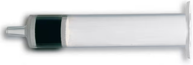 Supelclean™ ENVI-Carb™ SPE Tube, 1 X 16 ea (57130)