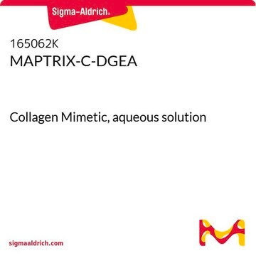 MAPTRIX-C-DGEA, 1 X 2.5 mg (165062K-2.5MG)