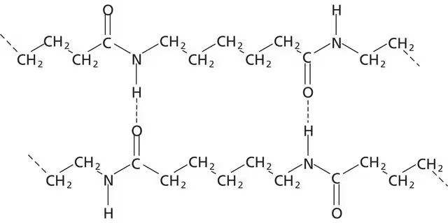 Discovery® DPA-6S SPE Tube, 1 X 30 ea (52626-U)
