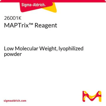 MAPTrix™ Reagent, 1 X 100 mg (26001K-100MG)