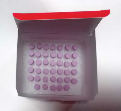 SIG10 Chemically Competent Cells, 4 X 40 µL (CMC0001-4X40UL)