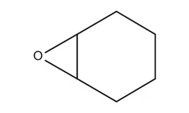 Epoxycyclohexane, 1 X 250 mL (8218620250)