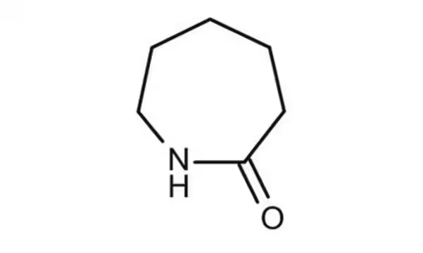 ε-Caprolactam, 1 X 1 kg (8028001000)