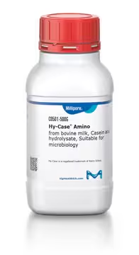 Hy-Case® Amino, 1 X 100 g (C0501-100G)