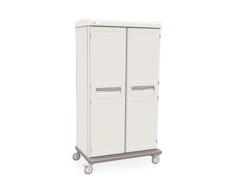 Metro™ SXRD76CM3 Starsys Mobile Supply Cabinet®